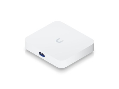 Ubiquiti UniFi Cloud Gateway Ultra
