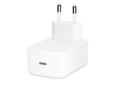 Apple Netzteil 40W (60W Max) USB-C