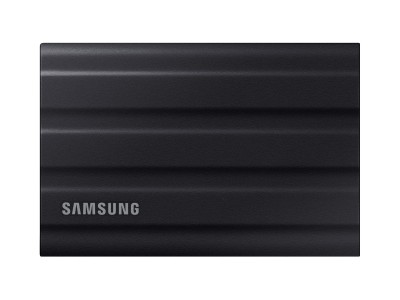 SSD 1TB Samsung Portable SSD T7