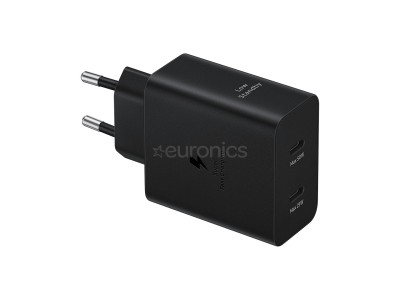 Samsung Galaxy Power Adapter USB Type