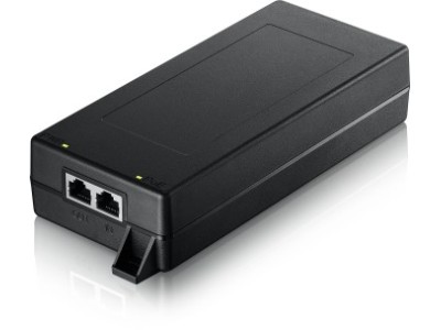 Zyxel PoE12-90W PoE Injector MultiGig 1/2