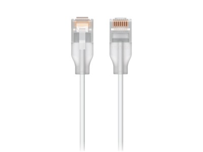 Ubiquiti UniFi Etherlighting Patch Cable 0
