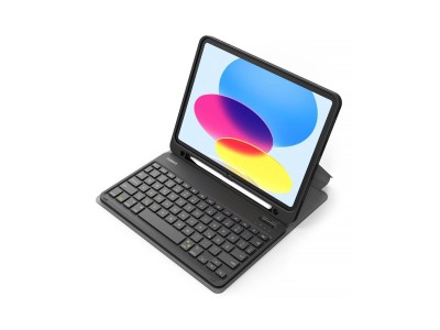 Inateck Keyboard iPad 11" iPad Air
