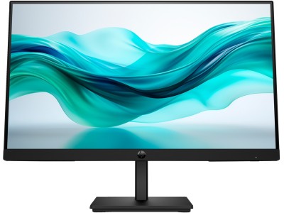 HP S3 Pro 322pf 21,45&quot