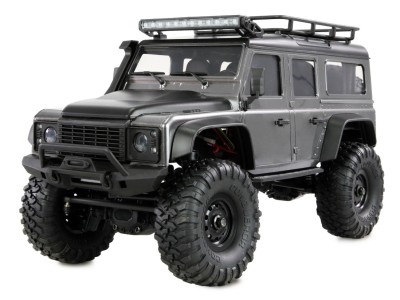 Amewi RC Crawler Mini-D90 AMXRock 4WD