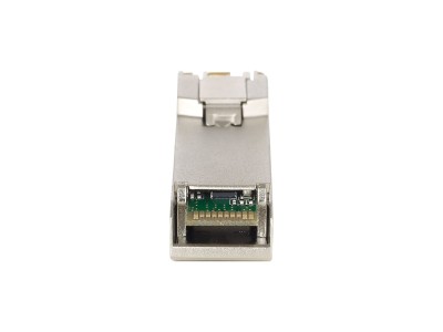 LevelOne SFP Transceiver 1.25Gpbs RJ45