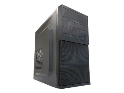 LC-Power Geh LC-2004MB-V3 (B)