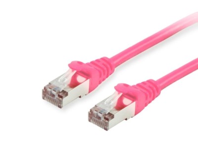 Equip Patchkabel Cat6 S/FTP 2xRJ45 30
