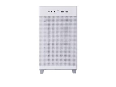 ASUS GEH AP201 PRIMECASE MESH WHITE