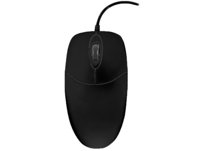 Contour ACTIVE KEY MMS AK-PMJ1 Corded