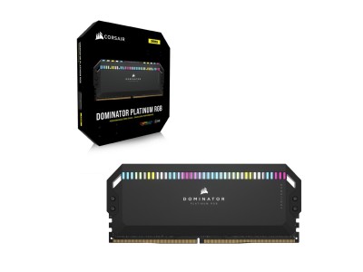 DDR5 32GB PC 6000 CL30 CORSAIR
