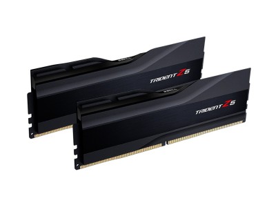 DDR5 32GB PC 7600 CL36 G
