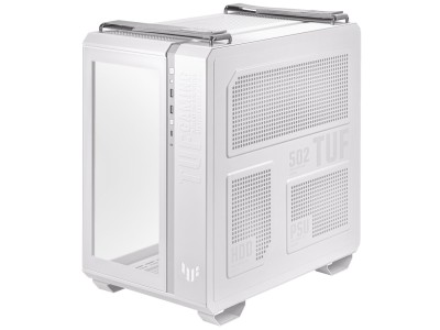 ASUS GEH TUF GAMING GT502 PLUS