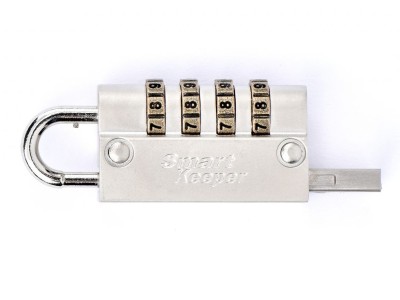 SmartKeeper "USB-A Port" Anti-Diebstahl Schloss