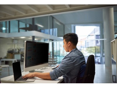 3M Blickschutzfilter 38" Monitor (21:9) PF380W2B