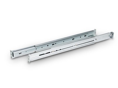 Chenbro GEZ SLIDE RAIL,TRAVEL:292.4MM