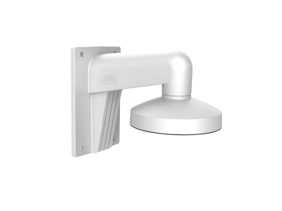 Hikvision Zubehör DS-1273ZJ-140 Wandhalterung