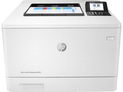 HP Color Laserjet Enterprise M455dn 3PZ95A#B19