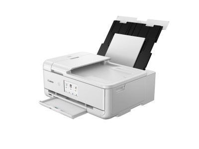 Canon PIXMA TS9551Ca Multifunktionssystem 3-in-1 A3
