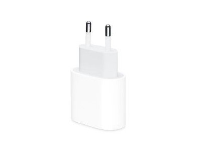 Apple Netzteil 20W USB-C Power Adapter