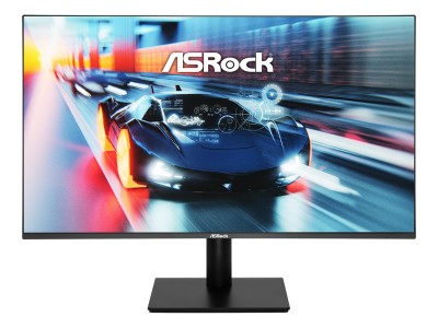 ASRock 62,2cm CL25FFB 16:9 HDMI/VGA