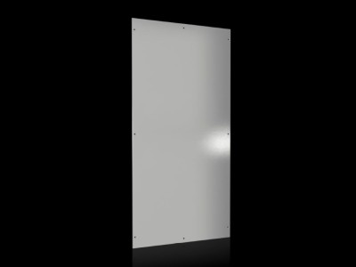 Rittal Seitenwand VX verschraubbar 2000x1000 1VE=2St