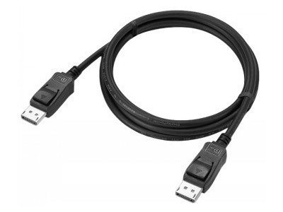 Lenovo DisplayPort-auf-DisplayPort 1.4-Kabel (1,8