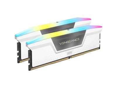 DDR5 32GB PC 6400 CL36 CORSAIR