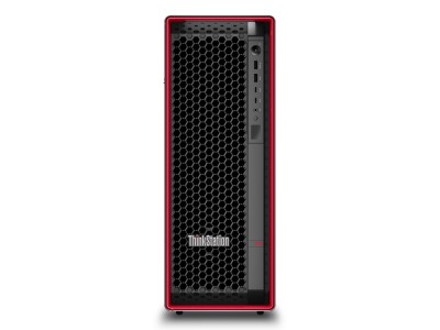 Lenovo ThinkStation P5 Tower G2 Xeon