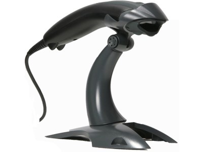 Honeywell Voyager 1200g USB-Kit 1D mit