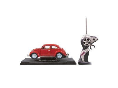 Jamara VW Käfer 1:18 RC Die