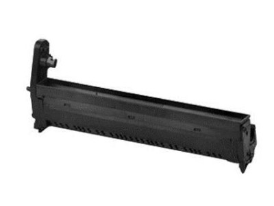 Bildtrommel OKI MC853 black 44844472