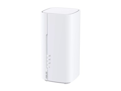 ASUS LTE-Router 4G-BE58 3600Mbs Dualband WiFi7