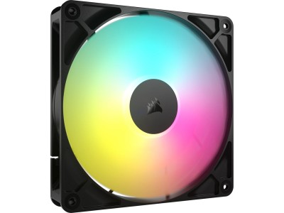 CORSAIR Lüfter RS140 ARGB PWM 140*140*25