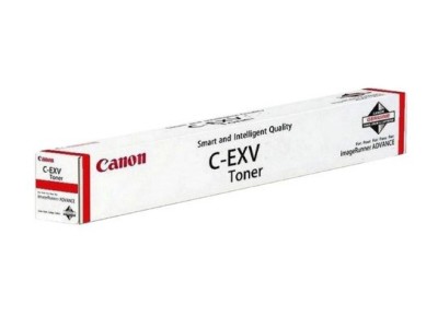 Toner Canon C-EXV64 Y yellow 25500