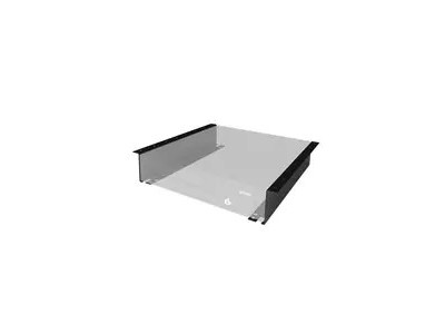 Safescan Montagehalterung für SD-4141 & HD-4141S