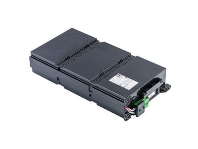 APC Batterie USV RBC141 12V 5