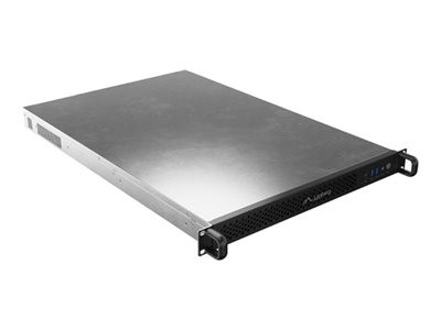 LANBERG 19" Server Gehäuse Rackmount E-ATX