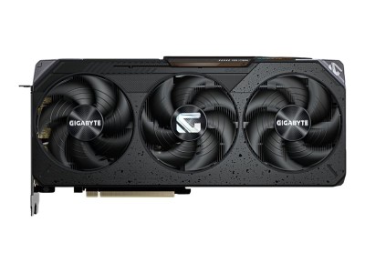 Gigabyte Radeon RX9070 Gaming OC 16GB