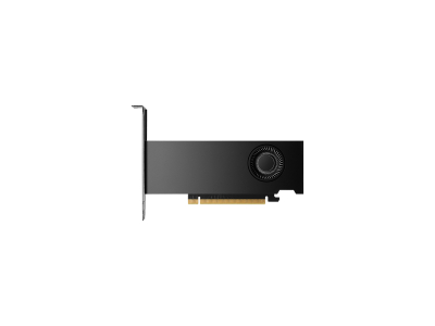 PNY Quadro RTX 2000 ADA 16GB