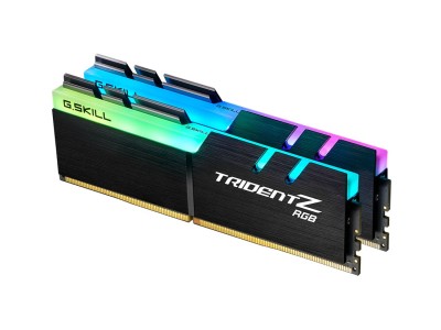 DDR4 16GB PC 3600 CL16 G