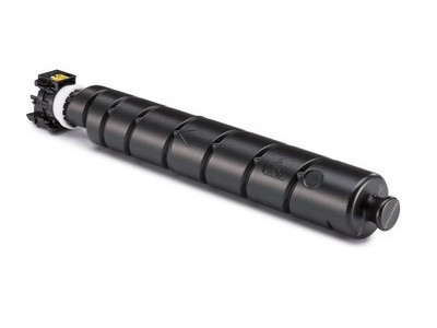 Toner Kyocera TK-8345K Taskalfa 2552ci Schwarz