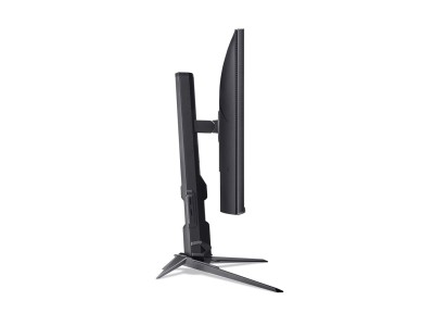 Acer Predator XB253QF3b 24,5" 62cm