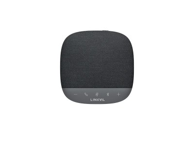 Fanvil Linkvil CS20 USB/Bluetooth Speakerphone