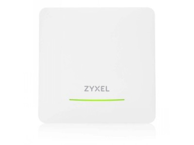 Zyxel NWA90BE Pro 4-Stream WiFi 7