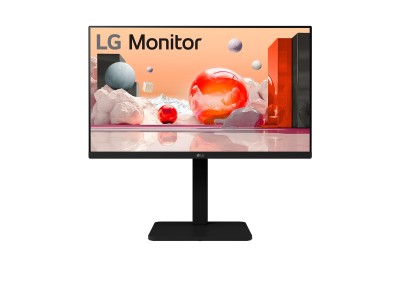 LG 60,96cm 24BA560-B FHD 16:9