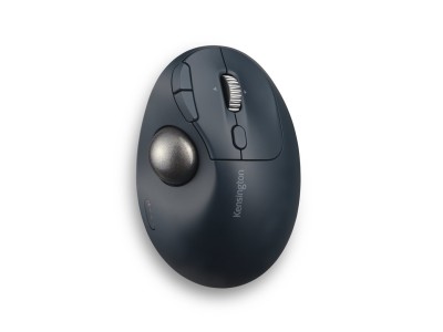 Kensington Trackball Pro Fit Ergo TB550
