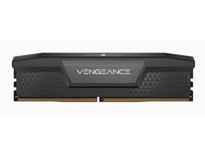 DDR5 32GB PC 5600 CL40 CORSAIR
