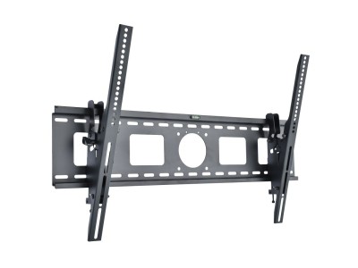 Techly Halterungen LED/LCD 42"-100" schwarz