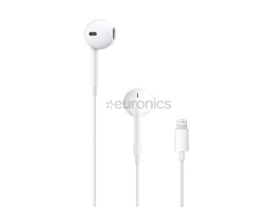 Apple EarPods mit Lightning Connector